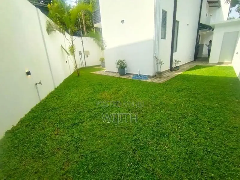 467dr,SUPAR BRAND NEW TWO STOREY HOUSE FOR SALE IN KOTTAWA