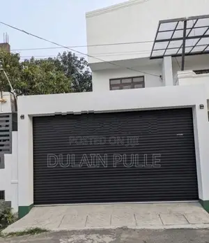 Luxury House For Sale In Dehiwala