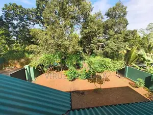 5-Bedroom Two-Storey House For Rent in Galle