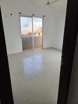 Spacious Apartment For Sale – Haig Road, Colombo 04