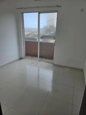 Spacious Apartment For Sale – Haig Road, Colombo 04