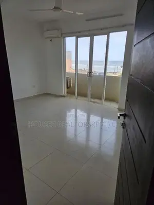 Spacious Apartment For Sale – Haig Road, Colombo 04