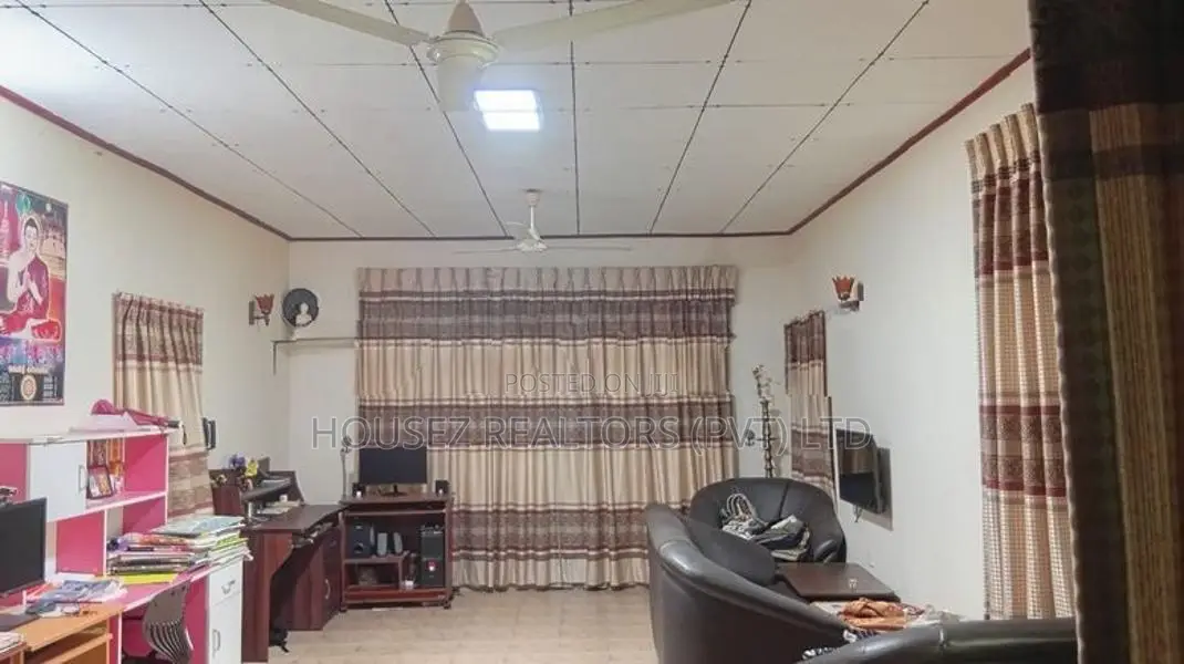 Fruit Garden Property For Sale – Giriulla
