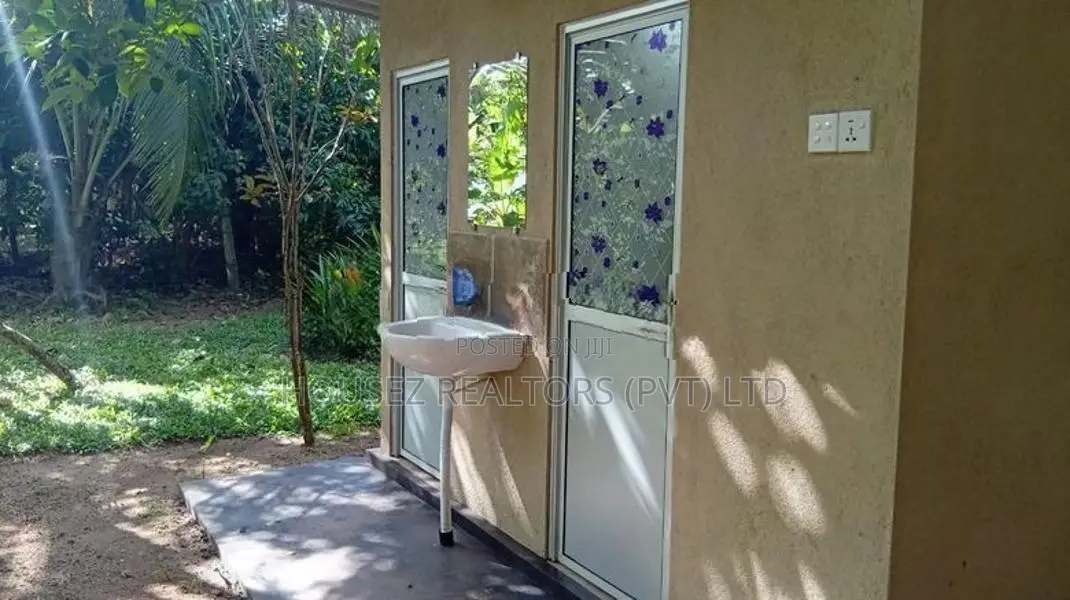 Fruit Garden Property For Sale – Giriulla