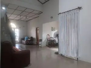 Spacious 3BR Two-Storey House With Annex For Sale – Ja-Ela