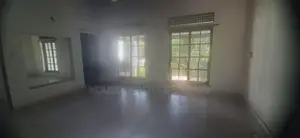 25.5 Perch Land with House for Sale – Nugegoda