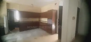 25.5 Perch Land with House for Sale – Nugegoda