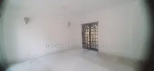 25.5 Perch Land with House for Sale – Nugegoda