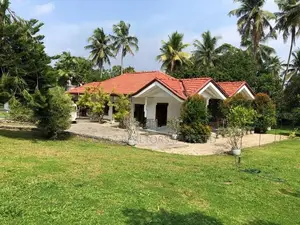 Prime 119.2-Perch House For Sale - Balummahara In Gampaha