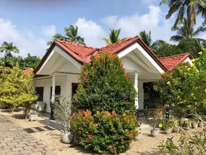 Prime 119.2-Perch House For Sale - Balummahara In Gampaha