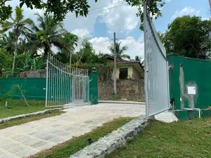 Prime 119.2-Perch House For Sale - Balummahara In Gampaha