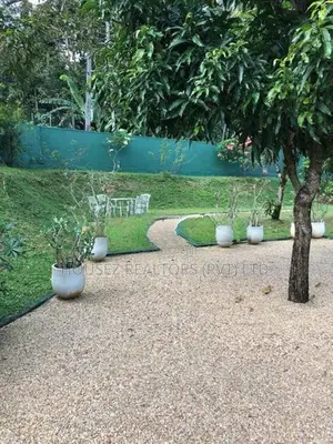 Prime 119.2-Perch House For Sale - Balummahara In Gampaha