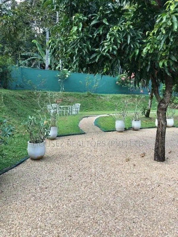 Prime 119.2-Perch House For Sale - Balummahara In Gampaha