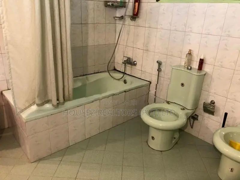 Prime 119.2-Perch House For Sale - Balummahara In Gampaha