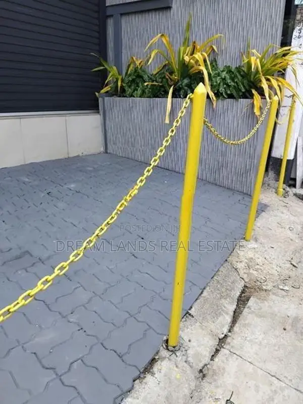 ☆ Dehiwala Bellantota Building For Rent ( R- 767)