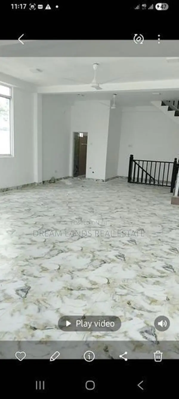 ☆ Dehiwala Bellantota Building For Rent ( R- 767)