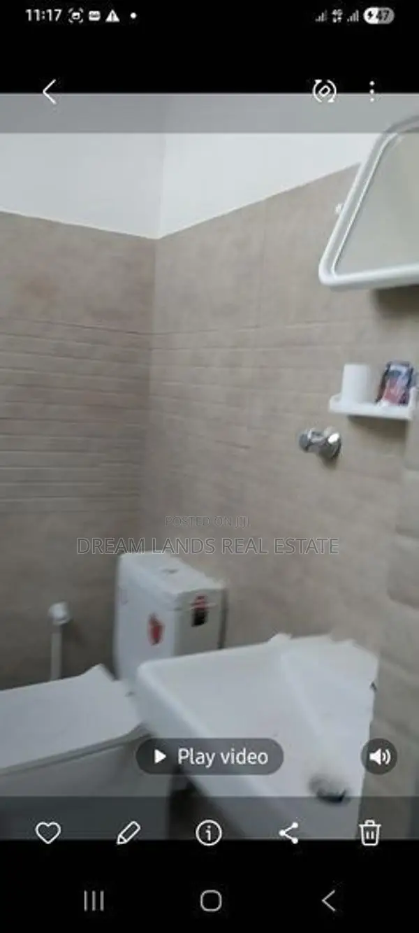 ☆ Dehiwala Bellantota Building For Rent ( R- 767)