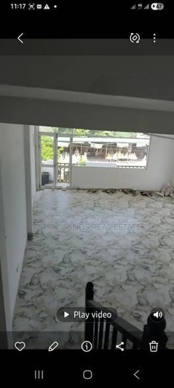 ☆ Dehiwala Bellantota Building For Rent ( R- 767)