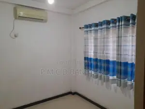 Room for Rent Rajagiriya