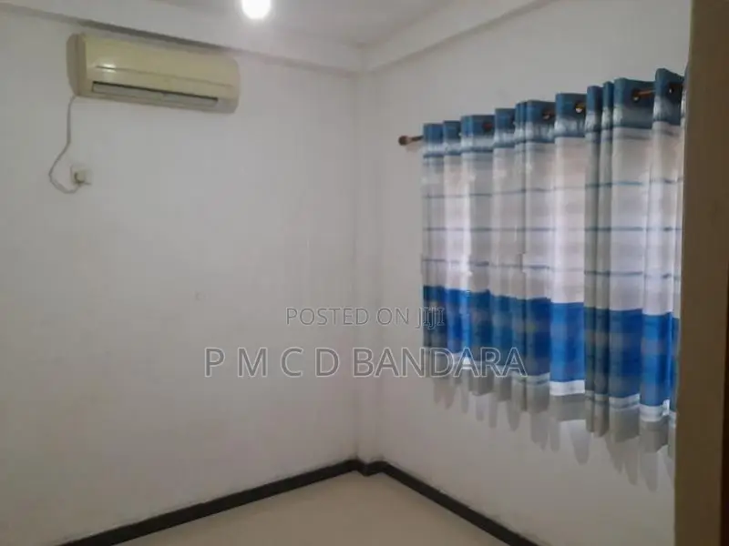 Room for Rent Rajagiriya