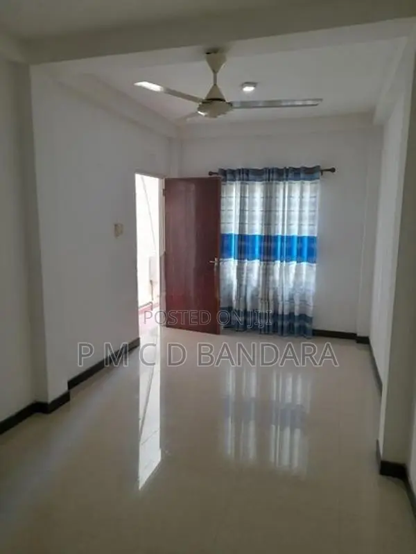 Room for Rent Rajagiriya