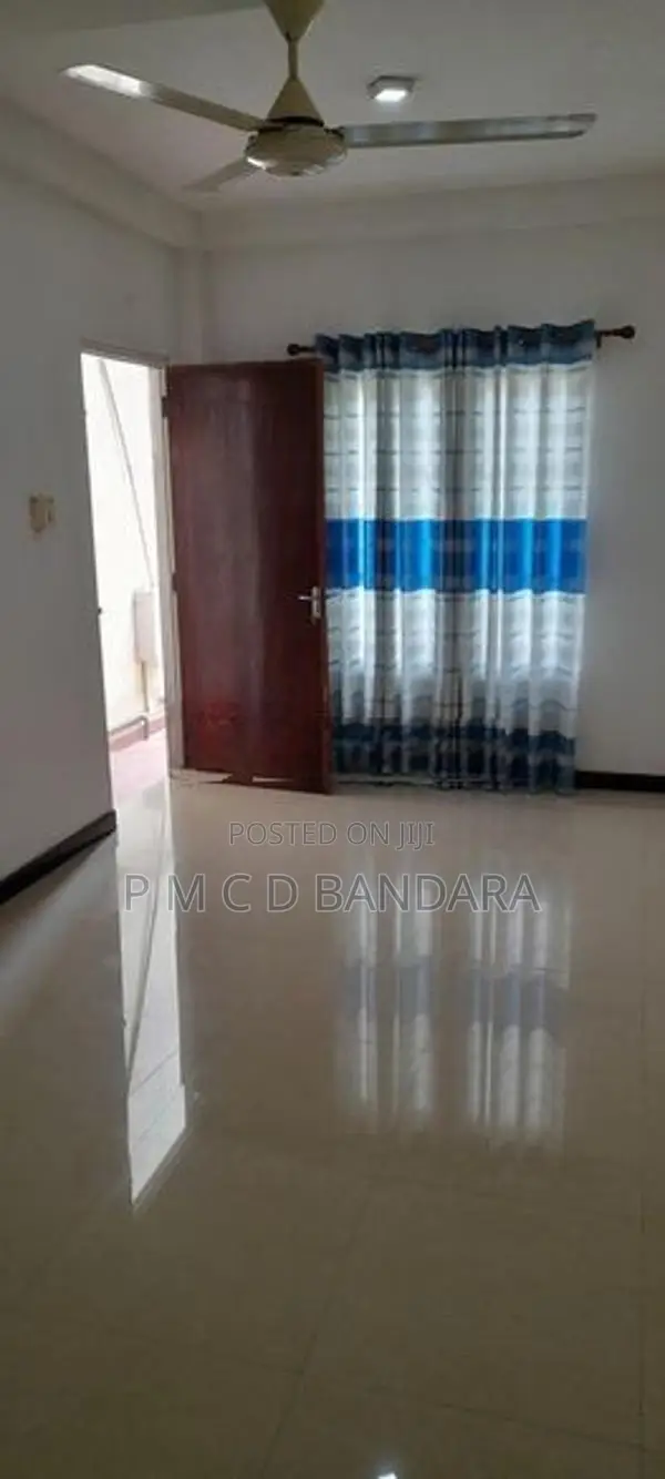 Room for Rent Rajagiriya