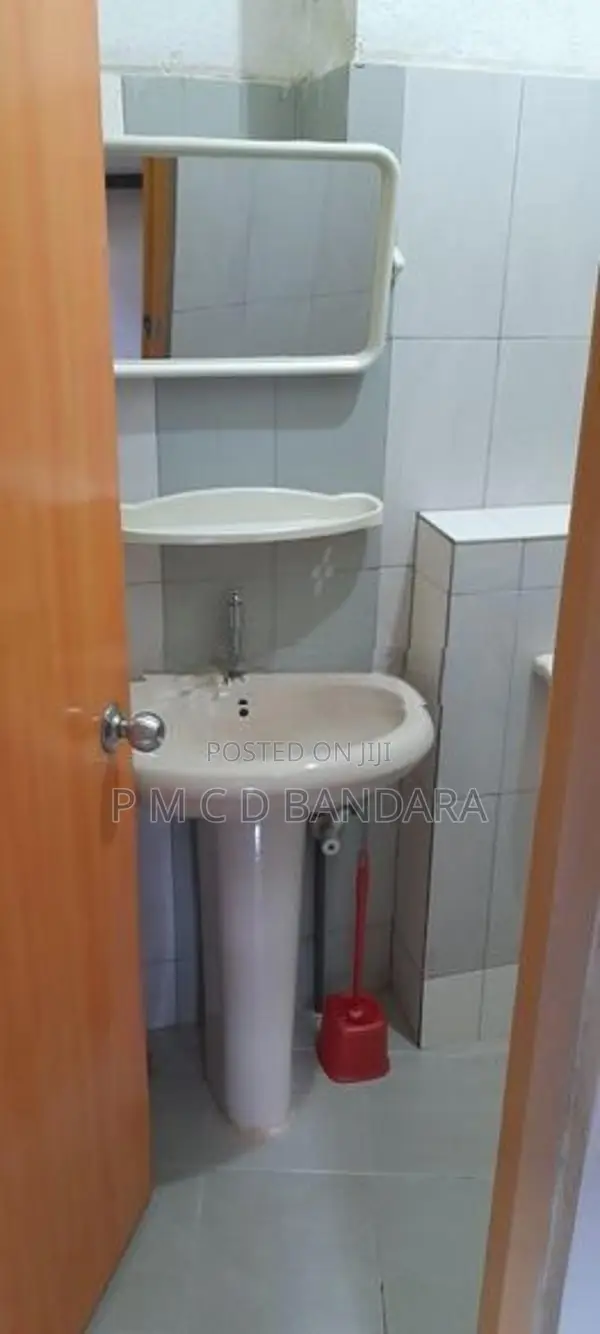 Room for Rent Rajagiriya