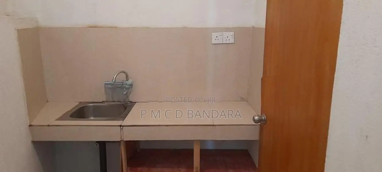 Room for Rent Rajagiriya