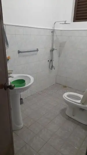 Two-Storey House For Rent – Ethul Kotte