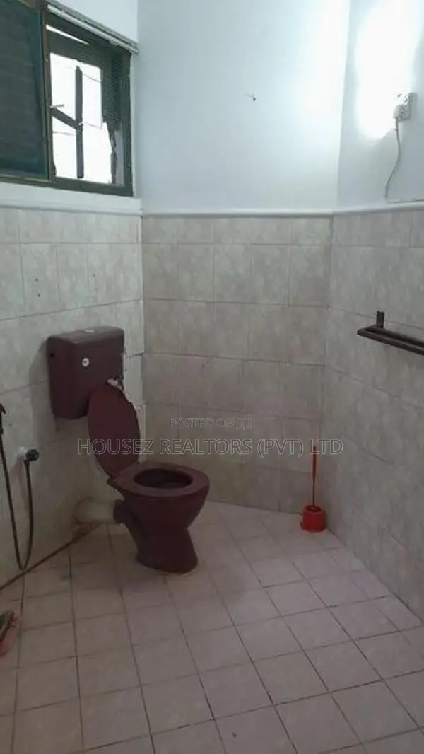 Two-Storey House For Rent – Ethul Kotte