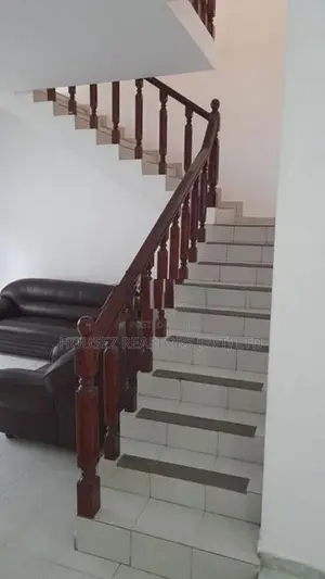 Two-Storey House For Rent – Ethul Kotte