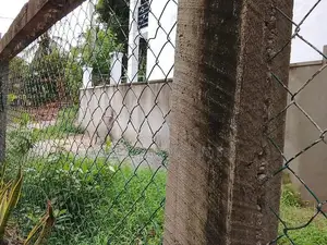 14-Perch Land for Sale – Pannipitiya