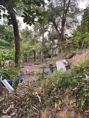 10 Perches Bare Land For Sale In Meethotamulla Kolonnawa