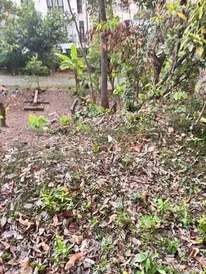 10 Perches Bare Land For Sale In Meethotamulla Kolonnawa