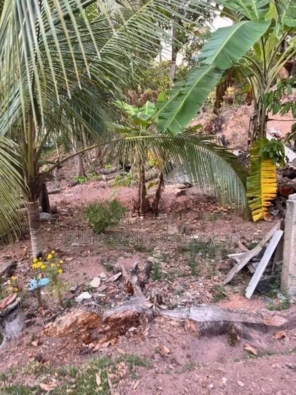 10 Perches Bare Land For Sale In Meethotamulla Kolonnawa