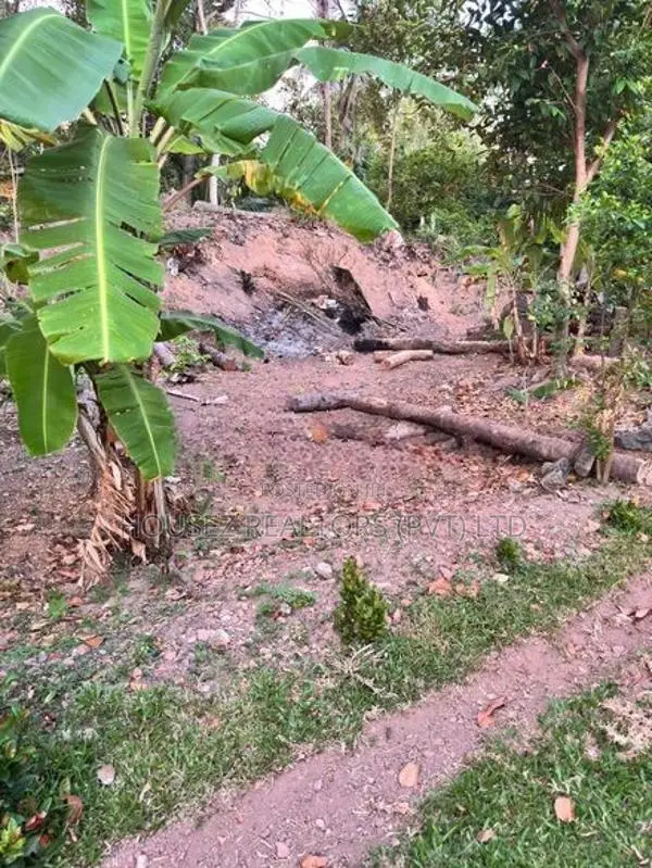 10 Perches Bare Land For Sale In Meethotamulla Kolonnawa