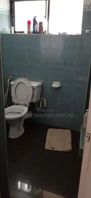 Two Houses On 9.87 Perches For Sale In Colombo 5