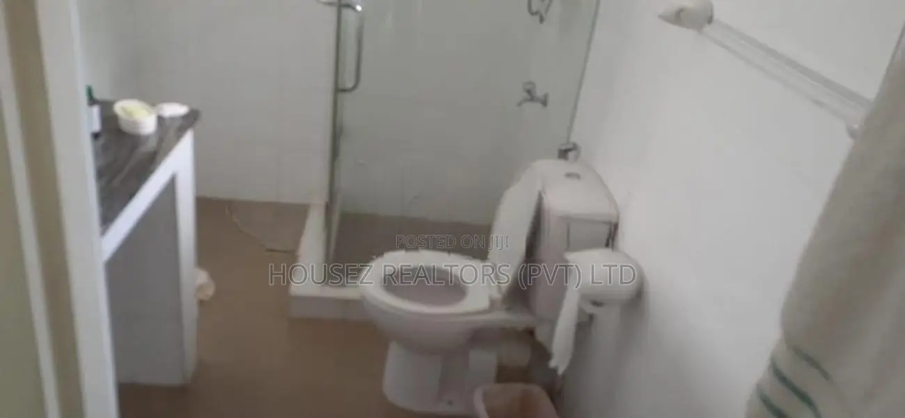 Two Houses On 9.87 Perches For Sale In Colombo 5