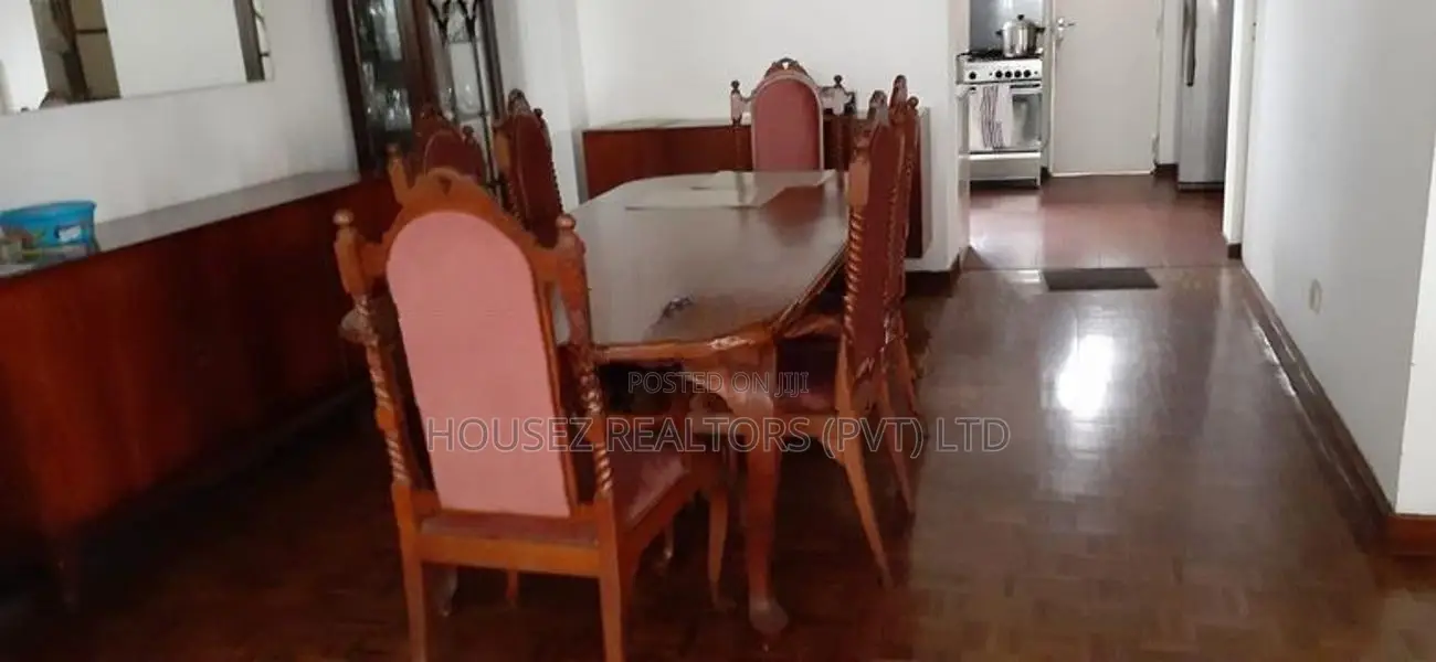 Two Houses On 9.87 Perches For Sale In Colombo 5