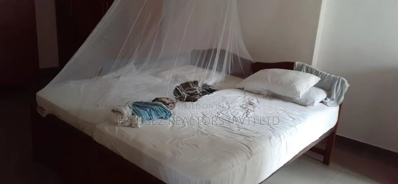 Two Houses On 9.87 Perches For Sale In Colombo 5