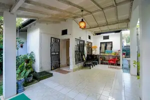 3-Bedroom House For Sale – 6.5 Perches, Athurugiriya