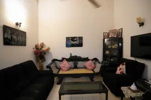 3-Bedroom House For Sale – 6.5 Perches, Athurugiriya