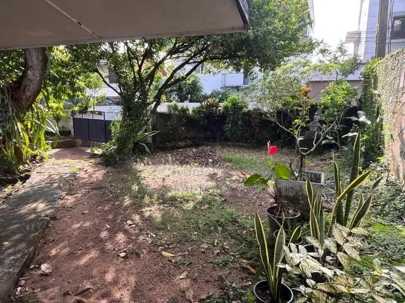 Prime 19.8-Perch Land For Sale – Mirihana In Nugegoda