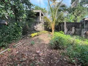 Prime 19.8-Perch Land For Sale – Mirihana In Nugegoda