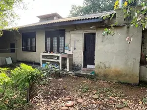 Prime 19.8-Perch Land For Sale – Mirihana In Nugegoda