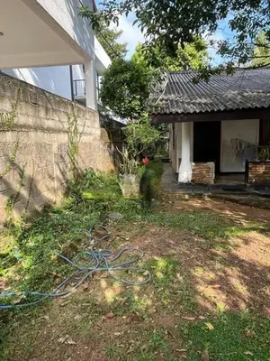 Prime 19.8-Perch Land For Sale – Mirihana In Nugegoda