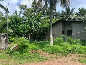 Prime 7.1 Perch Land For Sale – Kahathudua South, Polgasowita