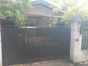Luxury House Rent Kandana Town