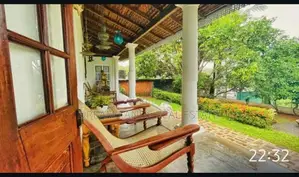 ☆ Malabe Antique Design House For Sale ( RHS - 788)