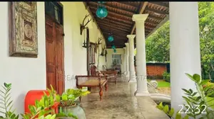 ☆ Malabe Antique Design House For Sale ( RHS - 788)